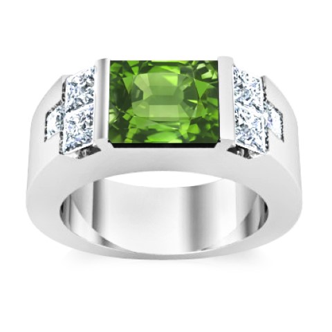 https://www.goldiam.co.il/en/sites/default/files/M52976-1-WT_whitegold_emerald%20%28Small%29.jpg